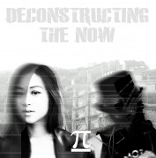 deconstructing-the-now-01